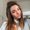 marie030695