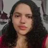 suyane_mendes12