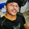 jrbarbosayx