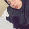miciikkk_