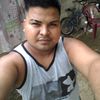 galdamezz29
