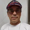 eliezerbatista06