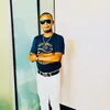 danieljoe18