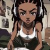 cmaelle971