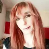 lisawadey8