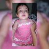 aisha__saray
