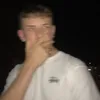sam_towers51