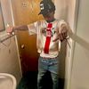 iamfamouskellee