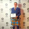 The Kilted Photographer