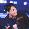 jeno_987
