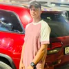 ali_xhi