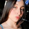 angelicalobo021