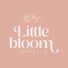 littlebloomeventsandco
