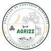 agri_breizh_22