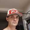 scott.dot.ks
