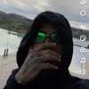 underboss30