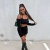 youloveki19