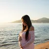 Manon | momlife & baby Léa 🌸