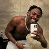 sosa.yrn