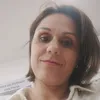 enidhmenemlozada