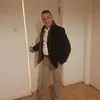 stefantorok5