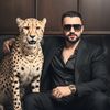 its_saqlain_302