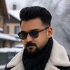 userz3vm8v2nqf