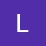 leabs1