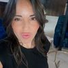 pame.quinteros