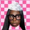 itsurgrlaisha_