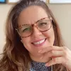 marizegg