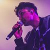 realzackknight