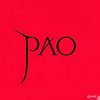 pao.trash