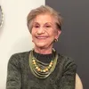 Coracy Arantes