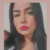 rayannemuniizz
