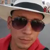 licfercho_cn