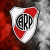 bandido793