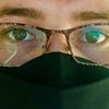 eyesonlyshow