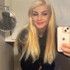 Brenna Grace