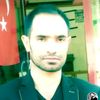 delil_cem46