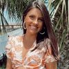 rachel_dorsey