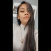 gellyfbaby