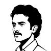 abo3anad10