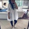 samahdjoud