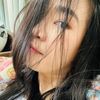 pangpatsavepornku