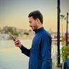 m_essa8
