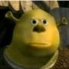 alfajorcito