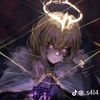 sam_78922