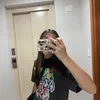 acretitenoseussonhos