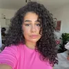 pamhkm
